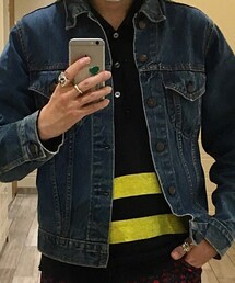 HELMUT LANG | ポロシャツ
