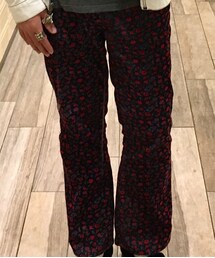 JUNYA WATANABE MAN | その他パンツ