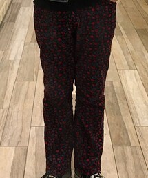 COMME des GARCONS | その他パンツ