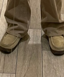 Clarks | シューズ