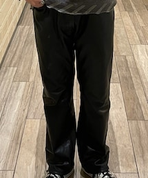 GAP | その他パンツ