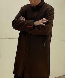 PRADA SPORT | ジャケット/アウター