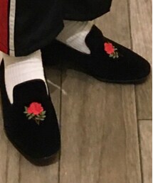 Church's | スリッポン