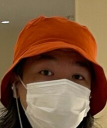 PRADA SPORT | ハット