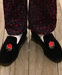 Church's | スリッポン