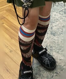 Vivienne Westwood | ソックス/靴下