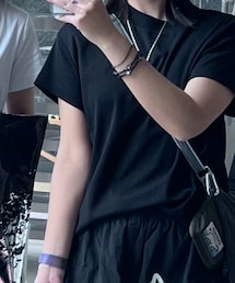 UNIQLO | トップス