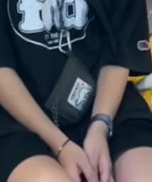 HUMAN MADE | コインケース