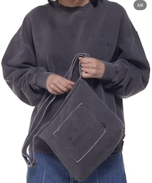 IAB STUDIO | バッグ