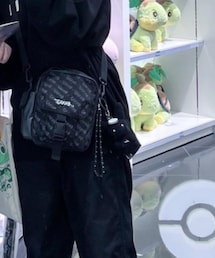 AWAKE NY | バッグ