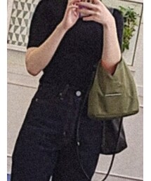 UNIQLO | トップス