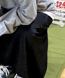 UNIQLO | ワンピース