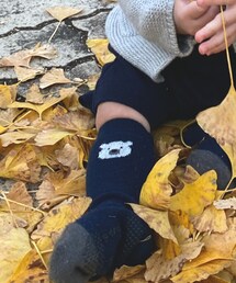 西松屋 | ベビーシューズ/ベビーソックス