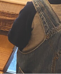 babyGAP | その他ベビーウェア