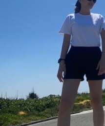 Apple | デジタル腕時計