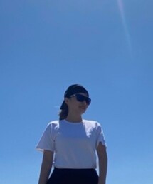 NEW ERA | キャップ