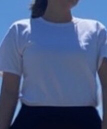 Champion | Tシャツ/カットソー