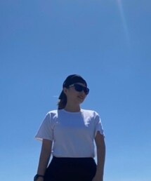 ziv | サングラス