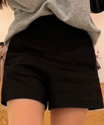ZARA | パンツ