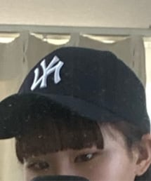 NEW ERA | キャップ