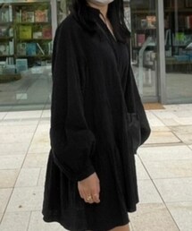 SLY | ワンピース