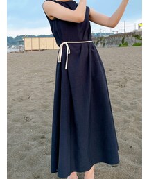 ？ | ワンピース/ドレス