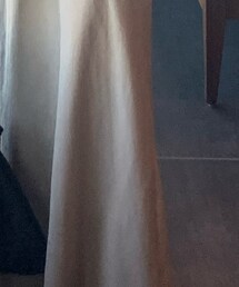 LOWRYS FARM | スカート