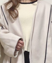 DAZY | ニット/セーター