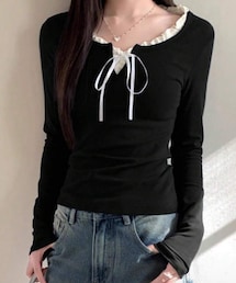 Shine | Tシャツ/カットソー