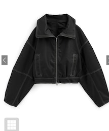 GRL | ジャケット/アウター