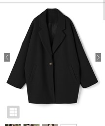 GRL | ジャケット/アウター