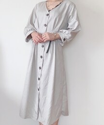 2PINK | ワンピース/ドレス