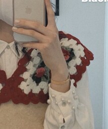 merry jenny | その他トップス