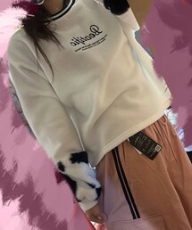 Avail | トップス