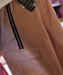 Avail | パンツ