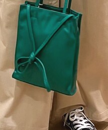 studio CLIP | バッグ