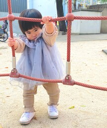 しまむら | パンツ
