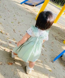 H&M | ワンピース