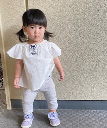 西松屋 | シャツ/ブラウス