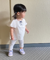 しまむら | レギンス/スパッツ