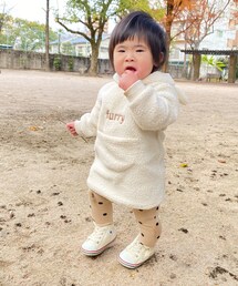 西松屋 | ワンピース