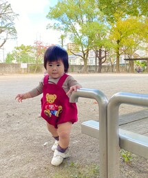 しまむら | ソックス/靴下