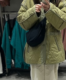 UNIQLO | バッグ