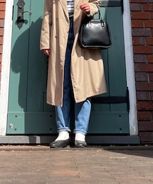 UNIQLO | パンプス