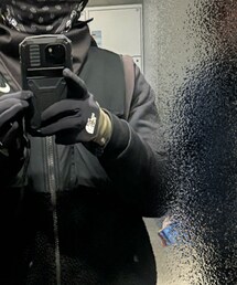 THE NORTH FACE | 手袋