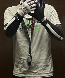 NIKE | Tシャツ/カットソー