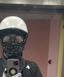 OAKLEY | サングラス