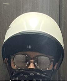 OAKLEY | サングラス