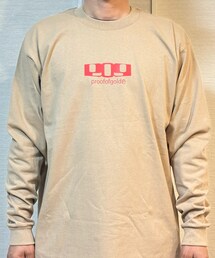 proofofgold | Tシャツ/カットソー