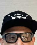 proofofgoldの「帽子(キャップ)」